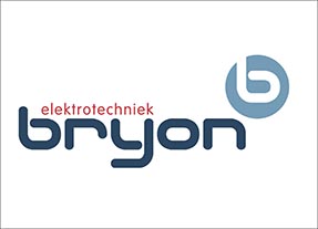 Un client final Voltron® satisfait:Bryon elektrotechniek